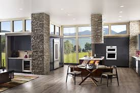 We've been cleveland, ohio's most trusted appliance repair company since 1947. Snow Bros Appliance Lyndhurst Oh Us 44124 Houzz