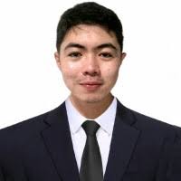 40+ (na) “June Ramos” profile