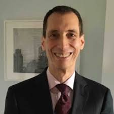 Dr. Richard Lappin, MD