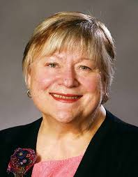 The Provisional Hong Kong Academy of Nursing