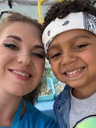 Mother's Day Challenge 📣💕 I wouldn't be posting about how I followed my  dreams and became an Author/ Illustrator without my son 😚 He is my reason  for being the best person