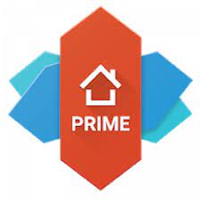 Latest version of february 2021. Nova Launcher Prime Mod Apk 7 0 25 Prime Patched 1 The Best Downloader For Mod Apk Files Modded Games Apps For Android