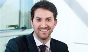 Sua empresa é sucesso ou uma 'banda de garagem'?