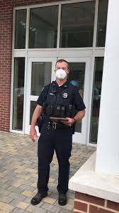 Arrest and police records are considered public records and as such are available for public request from a number of government agencies including. Bellinghammapolice Bellinghammapol Twitter