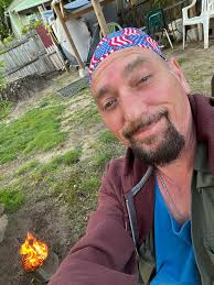 Stacie... ie in N. Whg