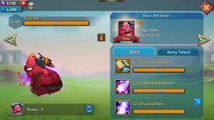 · elite is unlocked by purchasing the labyrinth (elite) access.png labyrinth (elite) access, . How To Get Holy Stars In Lords Mobile