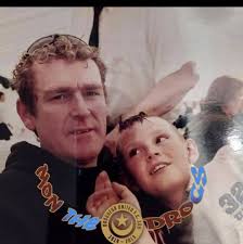 Hillbilly's is home to delicious Original Recipe Tenders 🙂 We have  locations in Rathmines, Fairview, Walkinstown, Fermoy, Grand Parade,  McCurtain St, Waterford, Tralee, Ennis and Letterkenny so why not pop in and