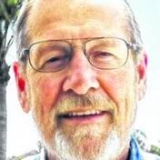 Search for Obituaries