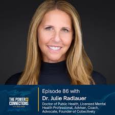 Kareem Sadek, CIA, CISA, PMP, CRISC, CRMA