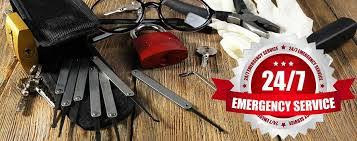 Maybe you would like to learn more about one of these? Locksmith Penang Freelance Services Marketplace Malaysia