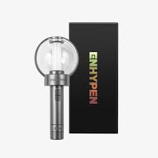 Enhypen official light stick will be shipped december 11th, 2020 first come, first serve! Nolae Enhypen Offizieller Lightstick Jetzt Im Pre Order Facebook