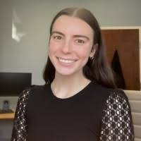 Brooke Murray, SHRM-CP