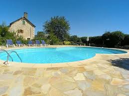 Location Saint Maixent L Ecole Interhome Maison De Vacances Sakura Ventes Pas Cher Com Maison De Vacances Location Maison Vacances Locations Vacances