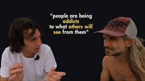 Interview with Mark Pridmore (Frisson Records)