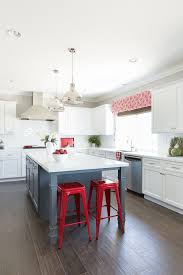 Xplore these be sure to check out all of our kitchen ideas. Best Red And Grey Kitchen Ideas For 2020 Best Online Cabinets