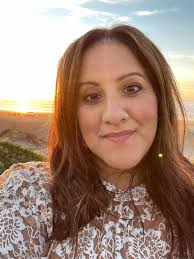 OUR VISION AND VALUES l Lakewood, CO l The Secure Attachment Initiative