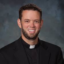 It is with great joy that I share news with you that I will be returning to  residency at OLW. Due to some unforeseen circumstances, I am no longer able  to stay