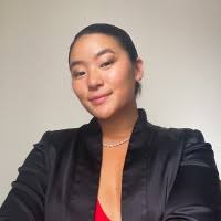 Cory Knox's Instagram, Twitter & Facebook