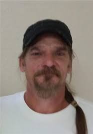 Stephen Doyce Finley Obituary 2021