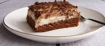 Den gesamten teig in den vorgeheizten ofen bei rund 175 grad backen. Nutellakuchen Sweet Guardian
