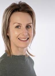 De kracht achter de partij van Samen Verder Leudal