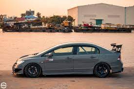 1,944 likes · 45 talking about this. Fd Club Civic Club Malaysia Home Facebook