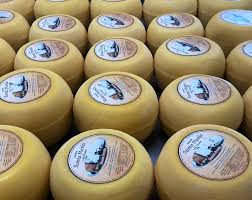 Deberás presentar la constancia de habilitación del local otorgada por el gobierno de la ciudad de buenos aires o, en su defecto, la constancia de solicitud de inicio del trámite. Festival Del Queso En Los Toldos Juano Flyer