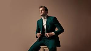 Top 10 handbag brands in india : Best Suits For Men 2021 Look Sharp In These Suits T3