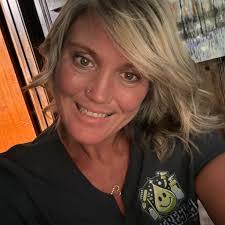 Dennis Malpass's Instagram, Twitter & Facebook