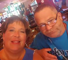 Earl Albert Obituary