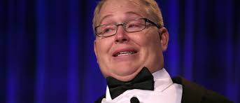 Travis Roy, 45, BU player paralyzed in first game, has died