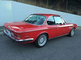 The information you provide to black book, excluding your credit score, will be shared with bmw and a. 1971 Bmw 2800cs 4 Speed Bmw Bmw Dealer Classic Cars