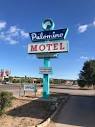 Palomino Motel, Las Vegas – Updated 2024 Prices