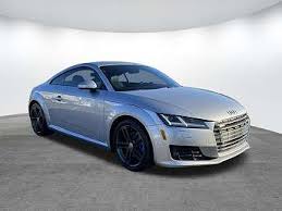 Image result for Florett Silver 2016 TTS