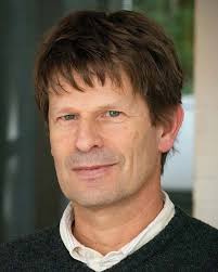 Beyond Beauty: Exploring the Environmental Humanities