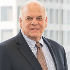 Paul Gerwin's Instagram, Twitter & Facebook