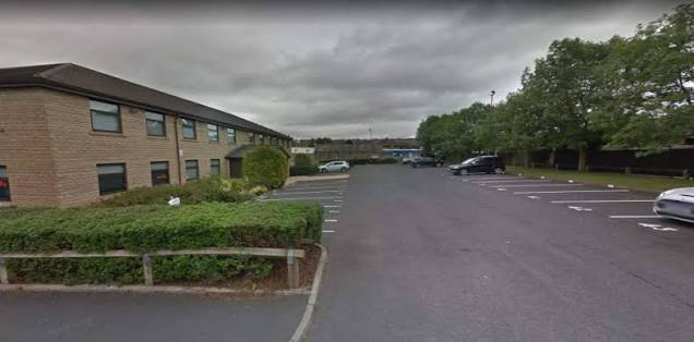 Nelson | Lancashire | Practical Driving Test Centres