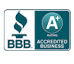 Share yours — take your best photo and share on instagram or twitter with the tag #airjordancollection. Jordan Air Heating Cooling Plumbing Repair Maintenance And Energy Efficient Replacements