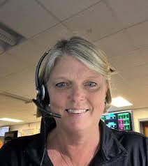 Telecommunication's Week 2024