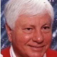 JULIUS RAYMOND Obituary