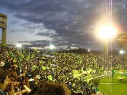 The senior squad currently p. Aldosivi Vs River Hinchadas Youtube