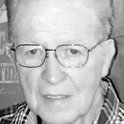 Tredinnick Family Obituaries