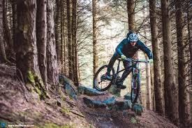 Activision has really gone downhill in terms of customer support, i guess. Forbidden Druid Review Are High Pivots Just For Downhill Enduro Mountainbike Magazine