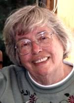 Obituaries Search for Mary Stinson