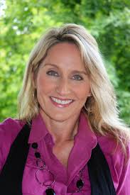 William Frazier Obituary