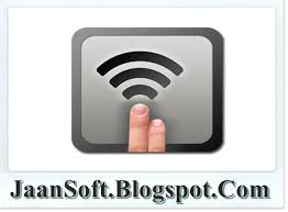 I'll show you how to uninstall bettertouchtool manually. Better Touch Tool For Mac Download Peatix