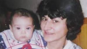 Pastor told Elizabeth Wettlaufer she would be turned in if she killed again 