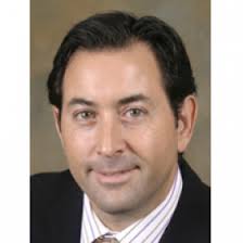 Best Cosmetic Surgeons & Doctors