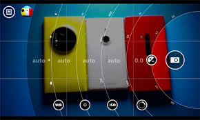 Download the new app for free from the link below. Pro Camera On Lumia920 Lossless Zoom Lumia Camera App Vs Pro Camera Audio Recording Bass Filter Demo Nokiapoweruser