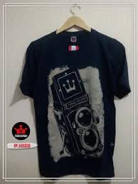 Grosir Kaos Distro Bandung Terbaru Bm Ori Super Premium Kaos Produk Desain